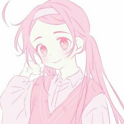 官方回应南昌一婴儿遭母亲虐待