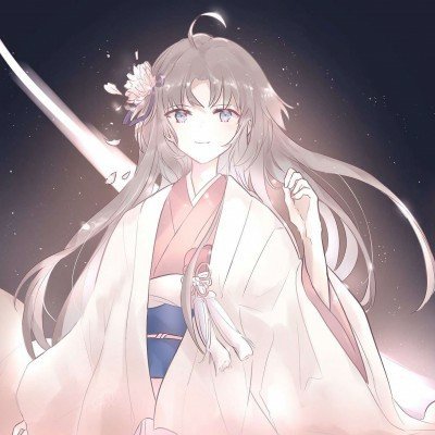预测白玉兰得奖名单