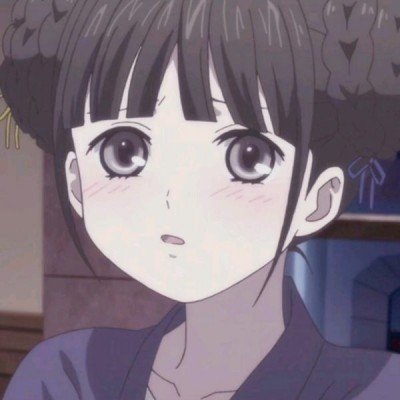 为娶情人捂死孕妻