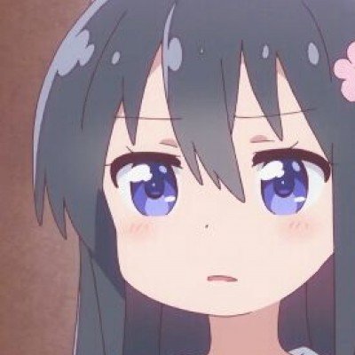 今晚记得抬头看！“月面X”限时上演