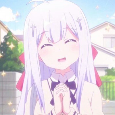 男助产士撞脸张凌赫孕妈变迷妹